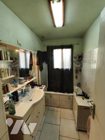 Maison 5 pièces 116 m²