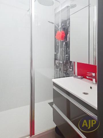 Vente appartement Saint Marc Sur Mer : 205 725 € - AJP Immobilier Saint-Marc-sur-Mer