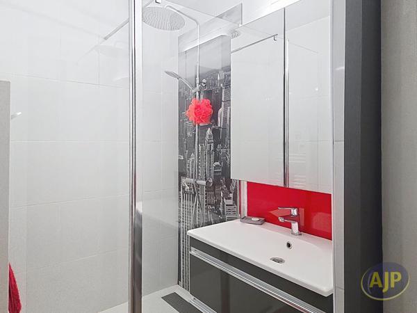 Vente appartement Saint Marc Sur Mer : 205 725 € - AJP Immobilier Saint-Marc-sur-Mer