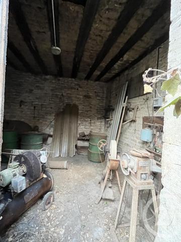 Maison à vendre  4 pièces - 133,27 m2 RENAUCOURT - 70