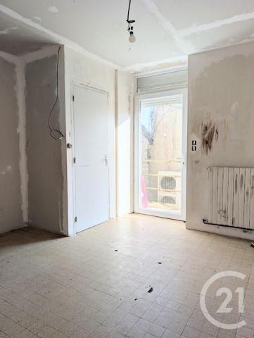 Maison à vendre  6 pièces - 119,10 m2 ANLEZY - 58
