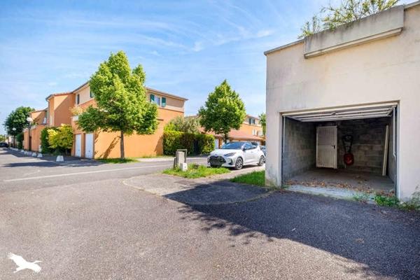 Appartement 149 000 € Vaulx-en-Velin 2 p 49 m² DPE D
