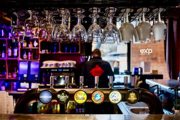 Vente Fonds de commerce Restaurant Chamrousse