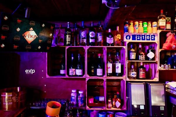 Vente Fonds de commerce Restaurant Chamrousse