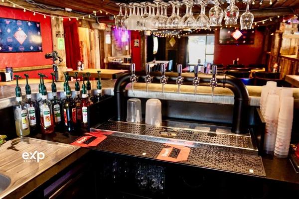 Vente Fonds de commerce Restaurant Chamrousse