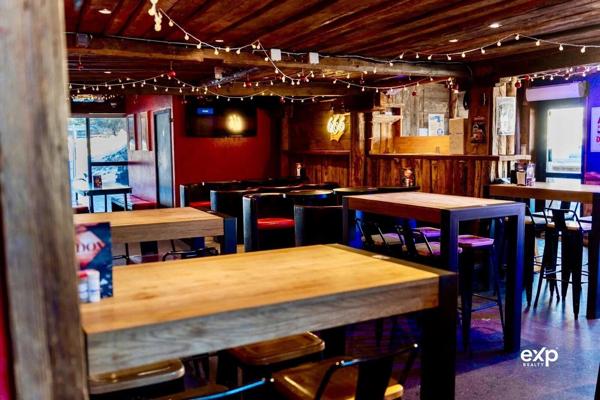 Vente Fonds de commerce Restaurant Chamrousse