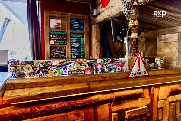 Vente Fonds de commerce Restaurant Chamrousse