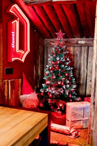Vente Fonds de commerce Restaurant Chamrousse