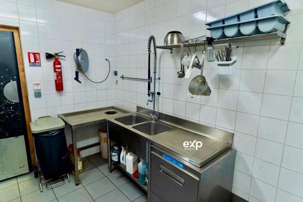 Vente Fonds de commerce Restaurant Chamrousse
