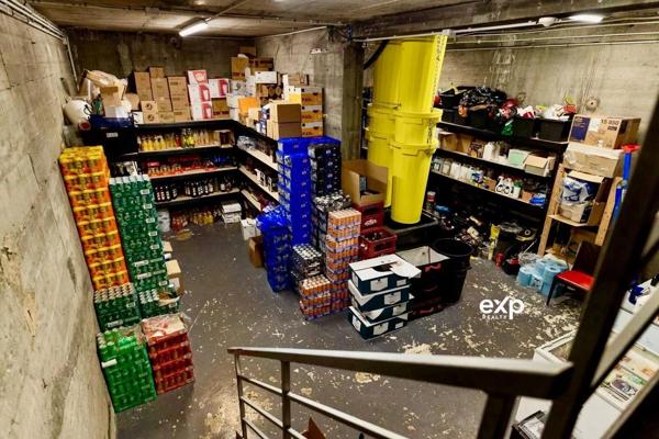 Vente Fonds de commerce Restaurant Chamrousse