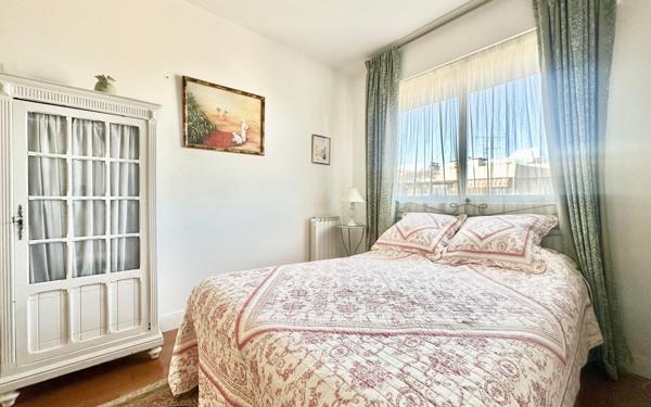 Appartement à vendre    3 pièces • 91,90 m2 Saint-Laurent-du-Var