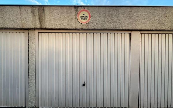 Appartement à vendre    3 pièces • 91,90 m2 Saint-Laurent-du-Var