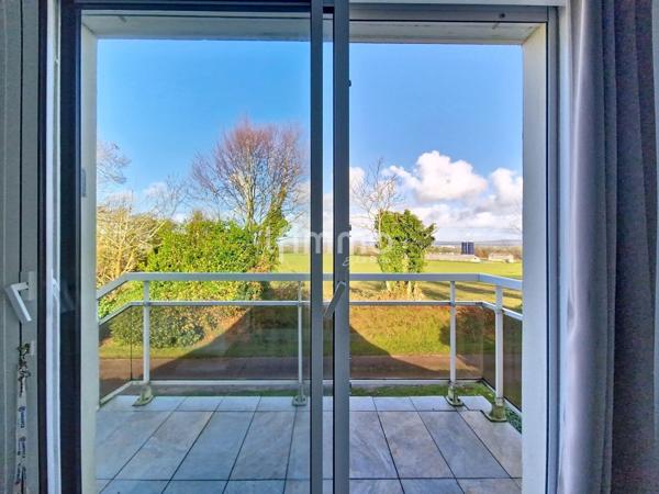 Maison de 6 pièces, 140 m² à Quéménéven 29180