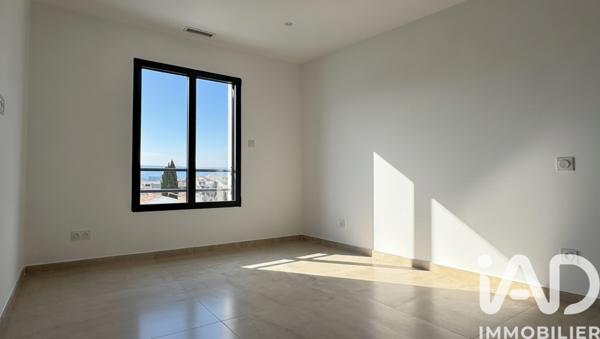 Maison à vendre 4 pièces 132 m² Mormoiron