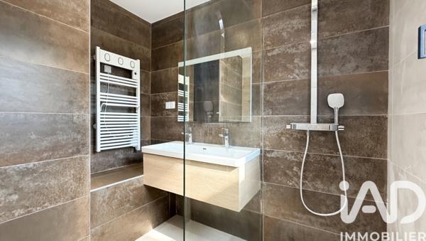 Maison à vendre 4 pièces 132 m² Mormoiron