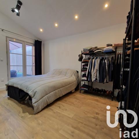 Maison à vendre 5 pièces 220 m² Raismes