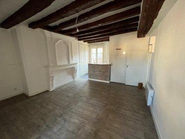 Maison à vendre à Gennes Val de Loire dans le Maine-et-Loire (49350), ref : 49107-1125