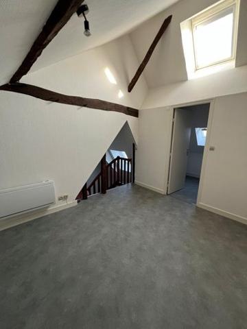 Maison à vendre à Gennes Val de Loire dans le Maine-et-Loire (49350), ref : 49107-1125