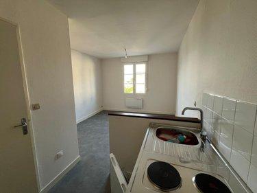 Maison à vendre à Gennes Val de Loire dans le Maine-et-Loire (49350), ref : 49107-1125