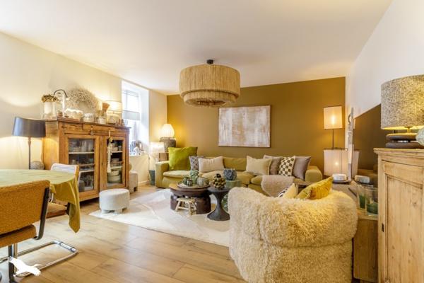 Maison à vendre |  Châteauroux |  4 pièces | 102 m²