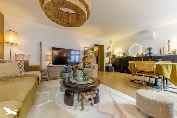 Maison à vendre |  Châteauroux |  4 pièces | 102 m²