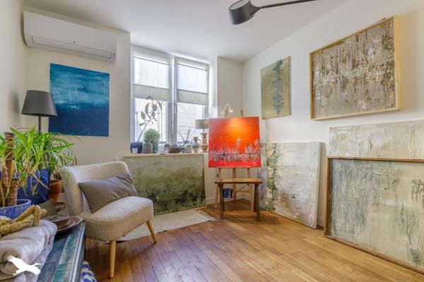 Maison à vendre |  Châteauroux |  4 pièces | 102 m²