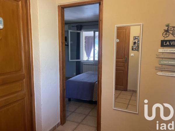 Maison à vendre 5 pièces 160 m² Fourques