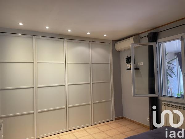 Maison à vendre 5 pièces 160 m² Fourques