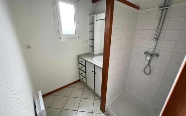 Maison à vendre    6 pièces •  Vieux-Boucau-les-Bains