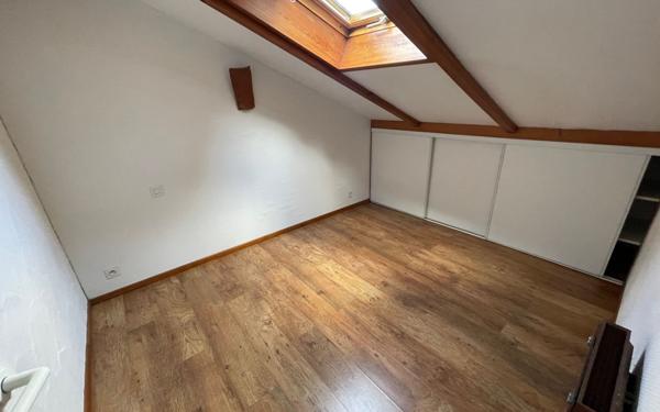 Maison à vendre    6 pièces •  Vieux-Boucau-les-Bains