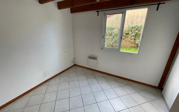 Maison à vendre    6 pièces •  Vieux-Boucau-les-Bains