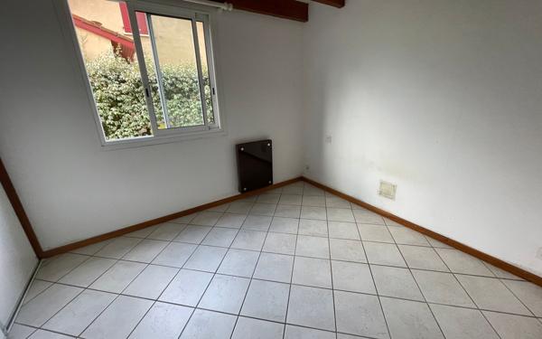 Maison à vendre    6 pièces •  Vieux-Boucau-les-Bains