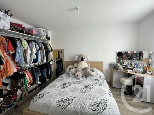 Maison à vendre  3 pièces - 69,81 m2 MONTAUBAN - 82