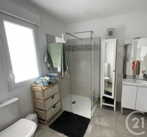 Maison à vendre  3 pièces - 69,81 m2 MONTAUBAN - 82