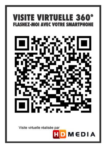 Appartement à 50m de la plage !