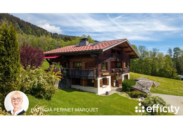 Maison
         12 pièces
        - 243 m² Bien prestige 2 370 000 € *