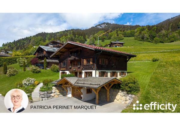 Maison
         12 pièces
        - 243 m² Bien prestige 2 370 000 € *