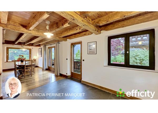 Maison
         12 pièces
        - 243 m² Bien prestige 2 370 000 € *