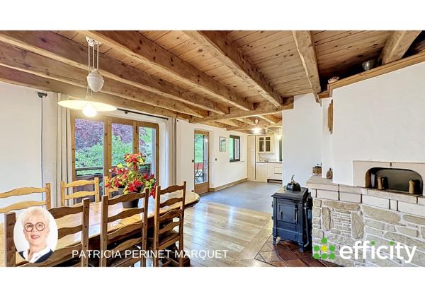 Maison
         12 pièces
        - 243 m² Bien prestige 2 370 000 € *