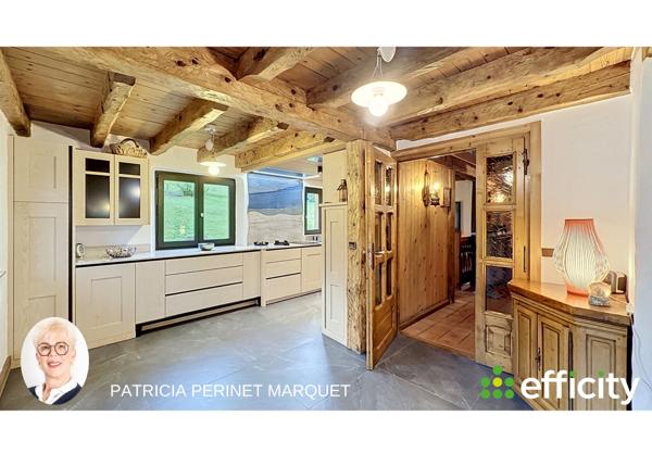 Maison
         12 pièces
        - 243 m² Bien prestige 2 370 000 € *