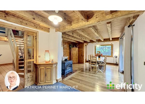 Maison
         12 pièces
        - 243 m² Bien prestige 2 370 000 € *
