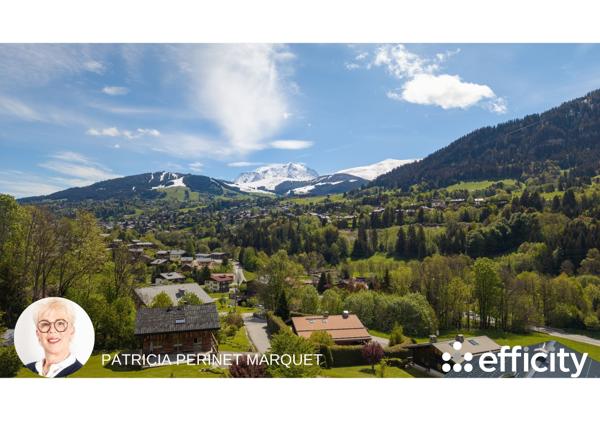 Maison
         12 pièces
        - 243 m² Bien prestige 2 370 000 € *