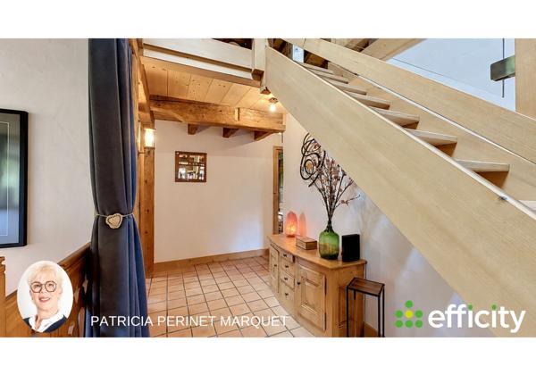 Maison
         12 pièces
        - 243 m² Bien prestige 2 370 000 € *