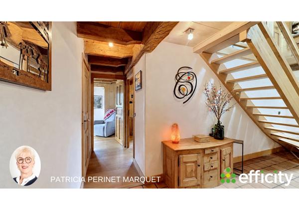 Maison
         12 pièces
        - 243 m² Bien prestige 2 370 000 € *