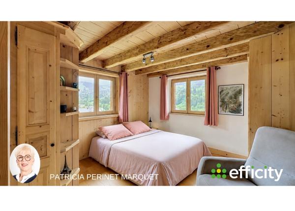 Maison
         12 pièces
        - 243 m² Bien prestige 2 370 000 € *