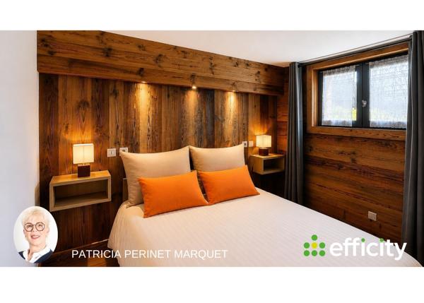 Maison
         12 pièces
        - 243 m² Bien prestige 2 370 000 € *