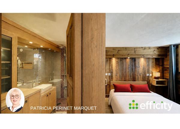 Maison
         12 pièces
        - 243 m² Bien prestige 2 370 000 € *