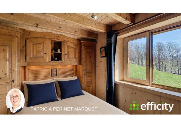 Maison
         12 pièces
        - 243 m² Bien prestige 2 370 000 € *