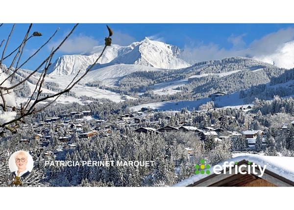 Maison
         12 pièces
        - 243 m² Bien prestige 2 370 000 € *