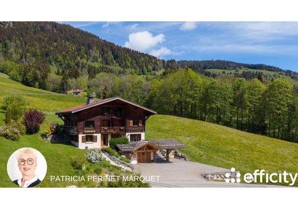 Maison
         12 pièces
        - 243 m² Bien prestige 2 370 000 € *